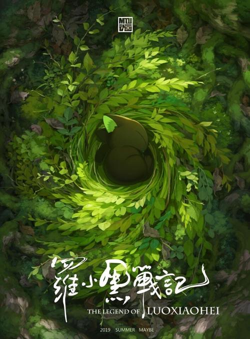 哪里哪里可以做假的乌克兰驾照