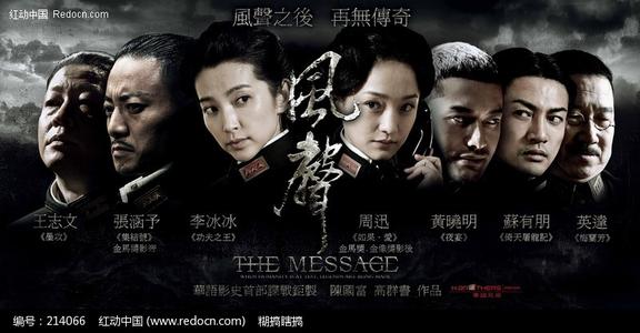 哪里可以制作青年会专业书院文凭